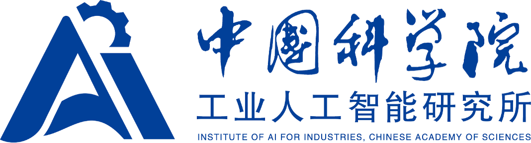 Institute emblem